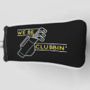 Buscar seamos clubbin Divertido