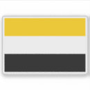 Buscar indio americano pegatinas Indígena