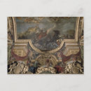 Buscar maastricht postales Holgazán