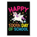 Buscar fórmula posters Educación
