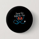Buscar nurse chapas Enfermería