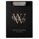 Buscar iniciales libretas Femenino