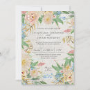 Buscar crisantemos invitaciones Para ella
