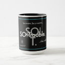 Buscar diseñadores graficos tazas Humor