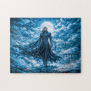 Buscar vampiros puzzles General y unisex