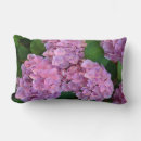 Buscar hortensias cojines Rosa