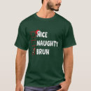 Buscar nice camisetas Agradable