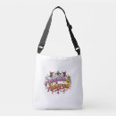 Buscar adoptado bolsos Madre