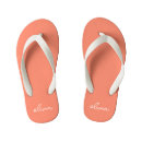 Buscar girly chanclas Elegante