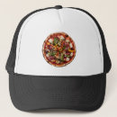 Buscar pizzería gorras Pizza