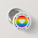 Buscar lgbt chapas Derechos humanos