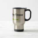 Buscar joe café tazas Mañana