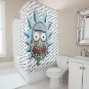 Buscar rick otros Pixelado