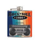 Buscar música del vintage petacas Para todos