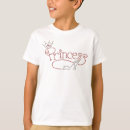 Buscar bling infantil ropa Para niños