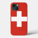 Buscar suiza iphone fundas Marcar