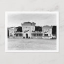 Buscar soportes postales Publicidad