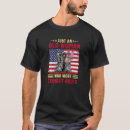 Buscar bots camisetas Viejo