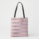 Buscar colas bolsos Moderno