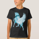 Buscar mitología griega camisetas Para niños