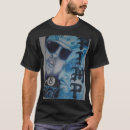 Buscar diseños del chulo Hip hop