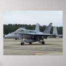 Buscar usmc posters Infantes de marina