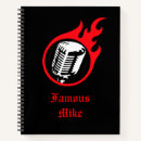 Buscar compositor libretas Canciones