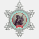 Buscar año del perro Agudo