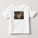 Buscar colegio de abogados camisetas Educación