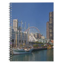 Buscar joya libretas Moderno