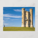 Buscar admiración postales Inglaterra