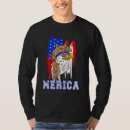 Buscar eagle ray camisetas Marcar