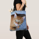 Buscar anaranjado bolsos General y unisex