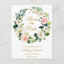 Buscar flores blancas postales Boda