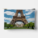 Buscar torre accesorios Arquitectura