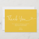Buscar color amarillo tarjetas General y unisex