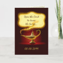Buscar fiesta árabe invitaciones General y unisex