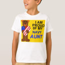 Buscar tía orgullosa camisetas Tías