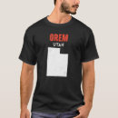 Buscar orem camisetas Viajar