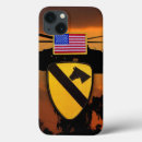 Buscar aire iphone fundas Militares