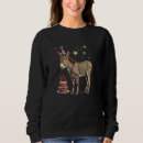 Buscar burro sudaderas Fiesta