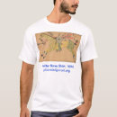 Buscar pictogramas camisetas Nativo