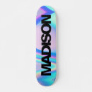Buscar brillo tablas de skate Unicornio