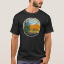Buscar pipe camisetas Cactus