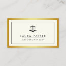 Buscar legal tarjetas de visita Consultor