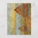 Buscar monet postales Claude