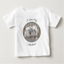 Buscar puertas bebe camisetas Para todos