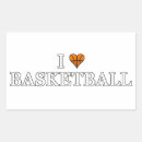 Buscar básquet pegatinas Para todos