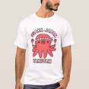 Buscar takoyaki camisetas Japonés