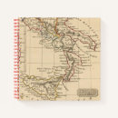 Buscar mapa de italia libretas Francia